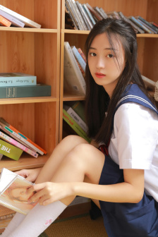 日bb